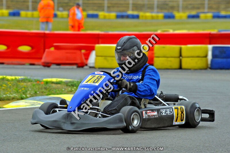 DSC_ (246).jpg